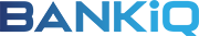 BANKiQ logo
