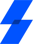 Sectona logo